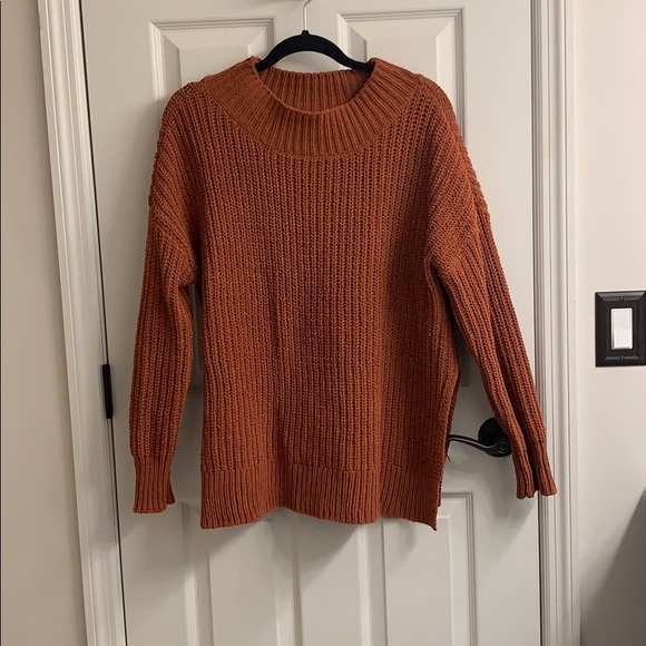 aerie Sweaters - Aerie Sweater